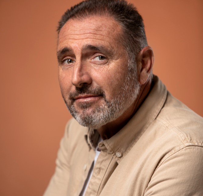 أحمد بن سالم