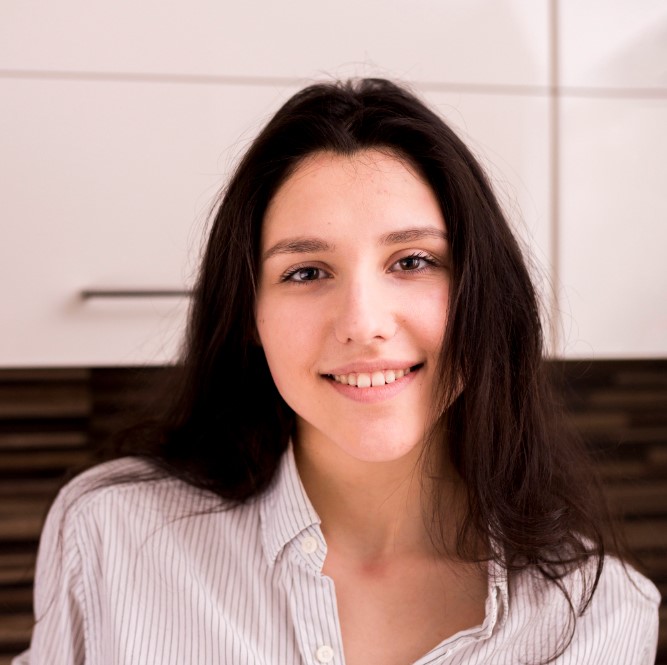 نور المنصوري