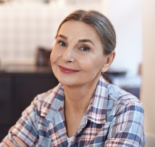 لينا بن يوسف