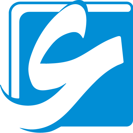 Alimni Academy